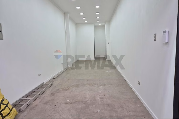 Arriendo local comercial en 5 de abril - Imagen 2