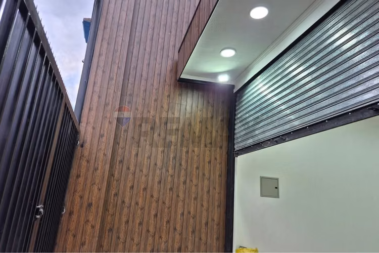 Arriendo local comercial en 5 de abril - Imagen 21