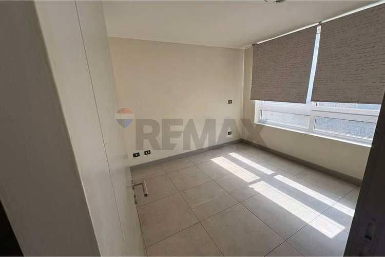 Oportunidad en ñuñoa:  precio desde 2190 - Imagen 24