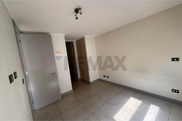 Oportunidad en ñuñoa:  precio desde 2190 - Imagen 25