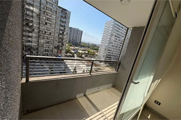 Oportunidad en ñuñoa:  precio desde 2190 - Imagen 19