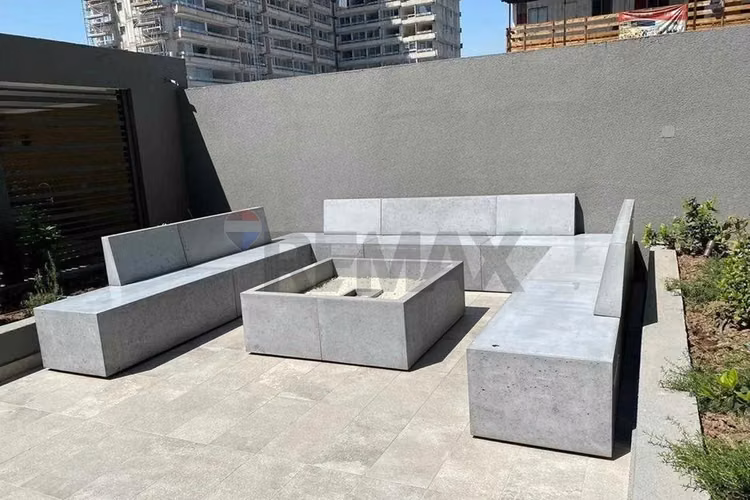 Oportunidad en ñuñoa:  precio desde 2190 - Imagen 15