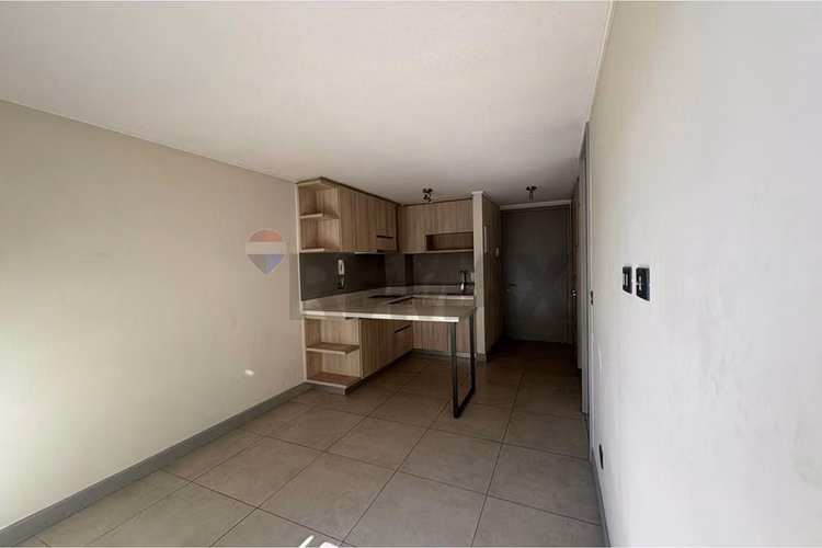 Oportunidad en ñuñoa:  precio desde 2190 - Imagen 20