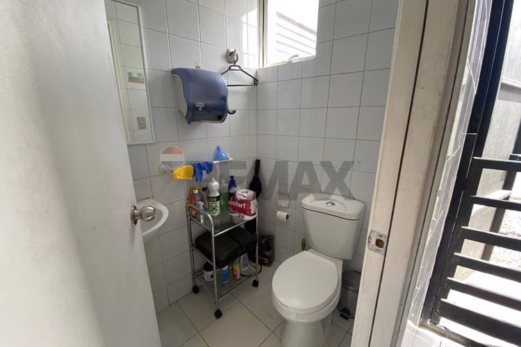 Arriendo local comercial en las condes - Imagen 5