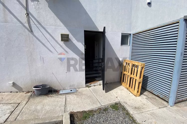 Arriendo local comercial en las condes - Imagen 10