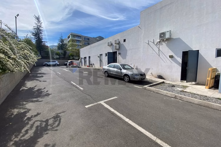 Inversión en  san carlos de apoquindo. - Imagen 12