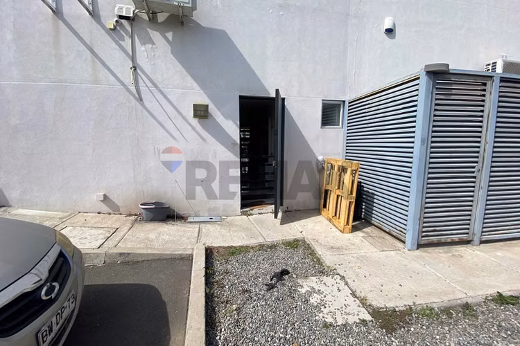 Inversión en  san carlos de apoquindo. - Imagen 11