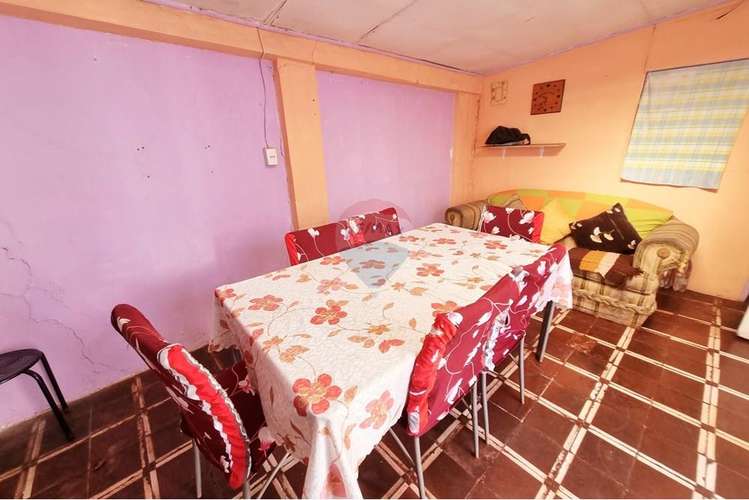 Casa en macul, excelente ubicación - Imagen 16