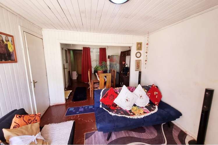 Casa en macul, excelente ubicación - Imagen 7