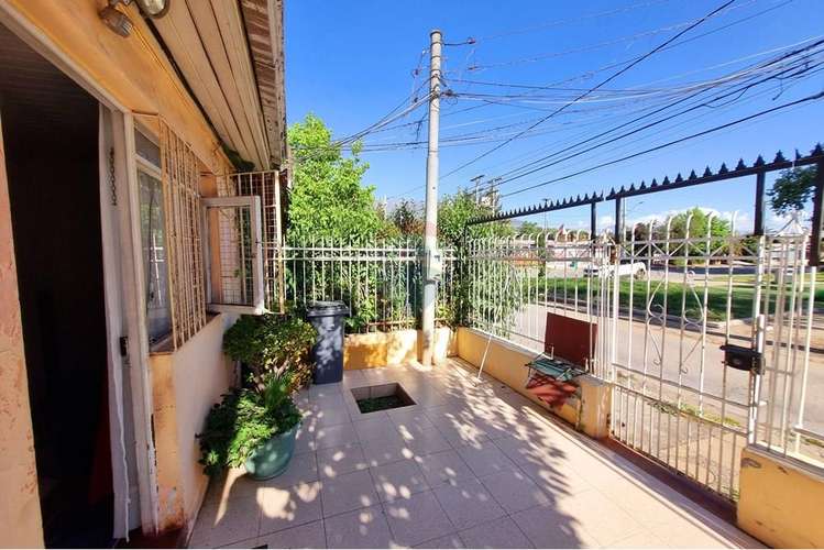 Casa en macul, excelente ubicación - Imagen 6
