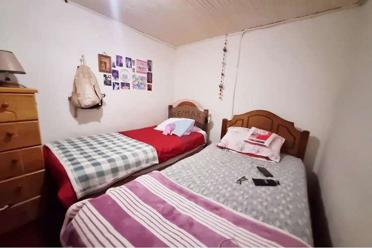 Casa en macul, excelente ubicación - Imagen 18