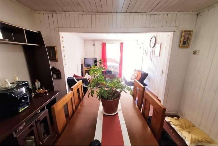 Casa en macul, excelente ubicación - Imagen 11