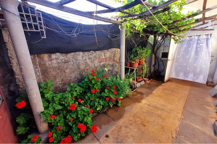 Casa en macul, excelente ubicación - Imagen 12