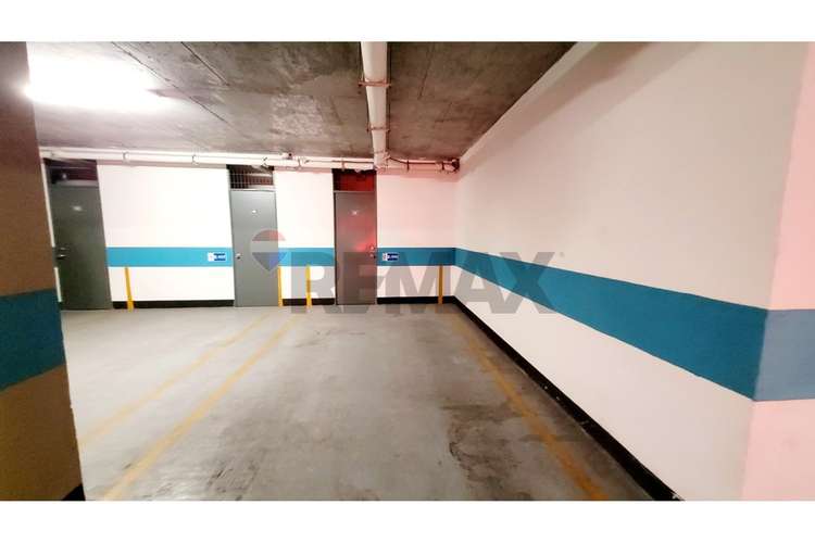 ¡a pasos del metro plaza egaña! moderno depto. - Imagen 27