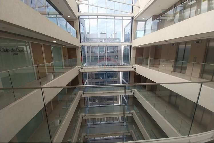 Las condes excelente ubicación metro lin/7 estoril - Imagen 22