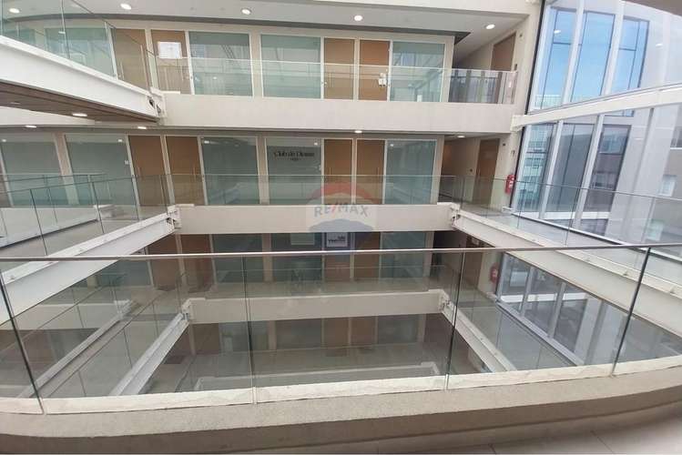 Las condes excelente ubicación metro lin/7 estoril - Imagen 19