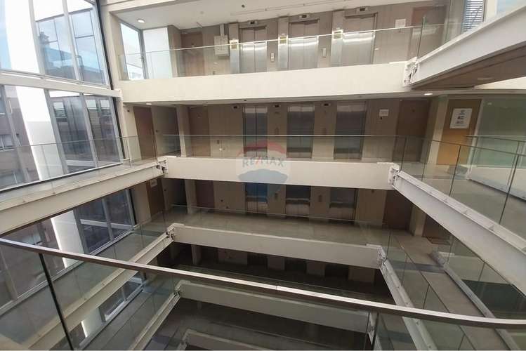 Las condes excelente ubicación metro lin/7 estoril - Imagen 21