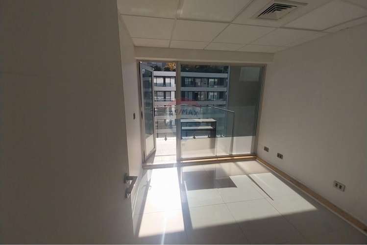 Las condes excelente ubicación metro lin/7 estoril - Imagen 15