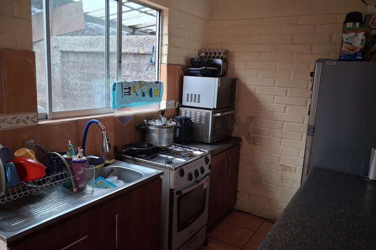 Vende casa en peñalolén de 2 pisos 3d+1b - Imagen 17