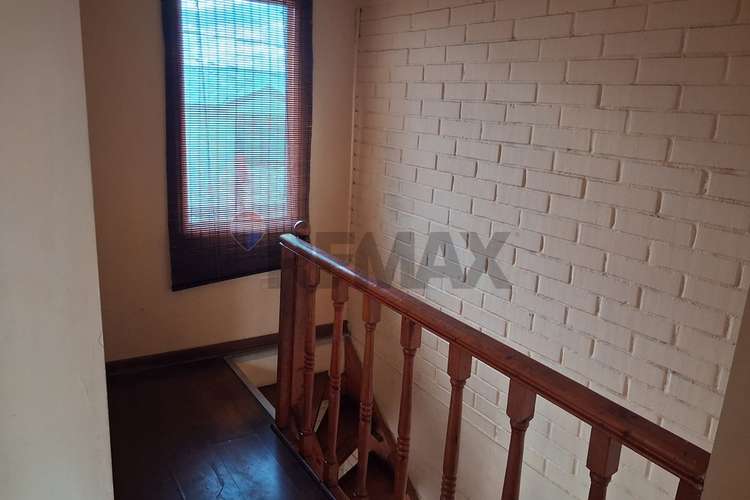 Vende casa en peñalolén de 2 pisos 3d+1b - Imagen 14