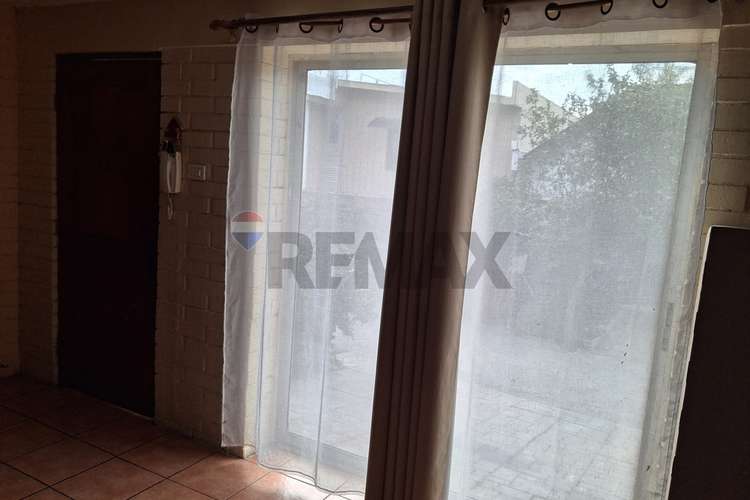 Vende casa en peñalolén de 2 pisos 3d+1b - Imagen 9