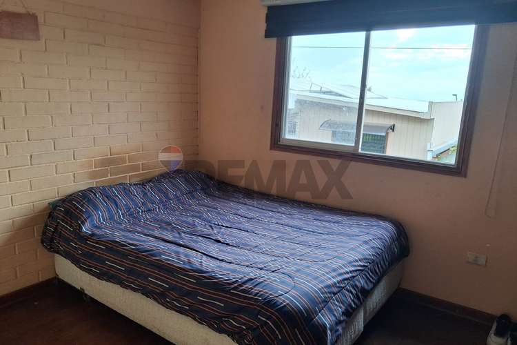 Vende casa en peñalolén de 2 pisos 3d+1b - Imagen 10