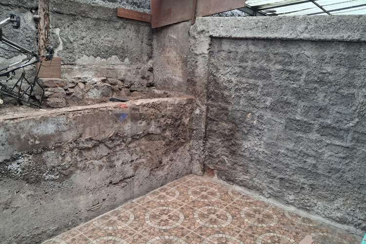 Vende casa en peñalolén de 2 pisos 3d+1b - Imagen 19