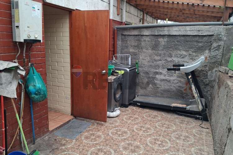 Vende casa en peñalolén de 2 pisos 3d+1b - Imagen 20
