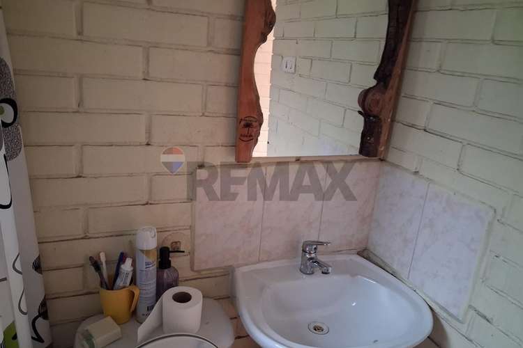 Vende casa en peñalolén de 2 pisos 3d+1b - Imagen 21