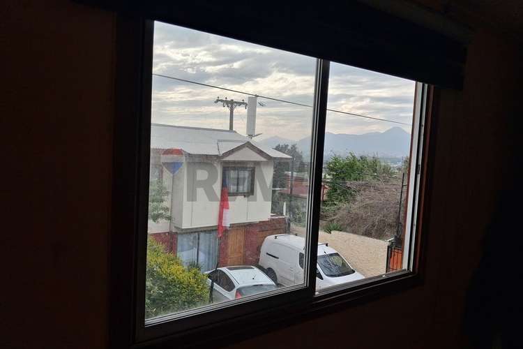 Vende casa en peñalolén de 2 pisos 3d+1b - Imagen 16