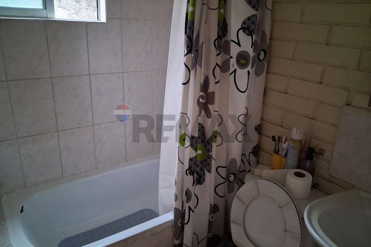 Vende casa en peñalolén de 2 pisos 3d+1b - Imagen 22
