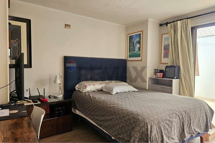 Jardín del este: 163m2, 4d+3b| pasaje interior - Imagen 16