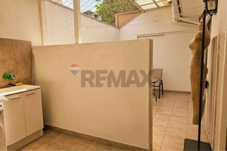 Jardín del este: 163m2, 4d+3b| pasaje interior - Imagen 11