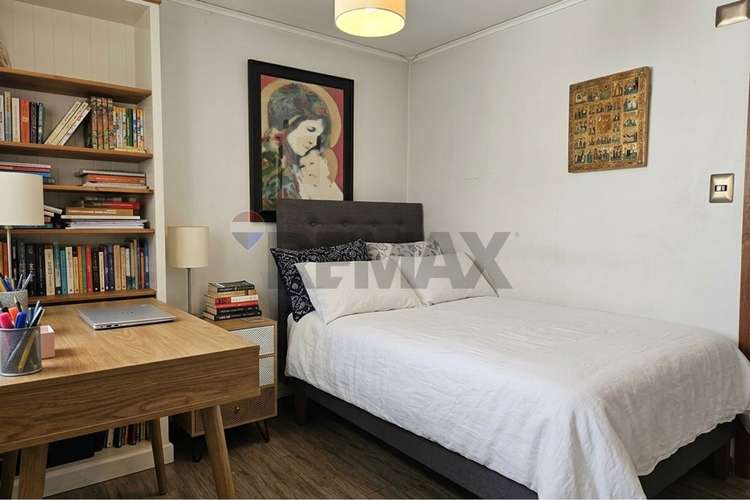 Jardín del este: 163m2, 4d+3b| pasaje interior - Imagen 17