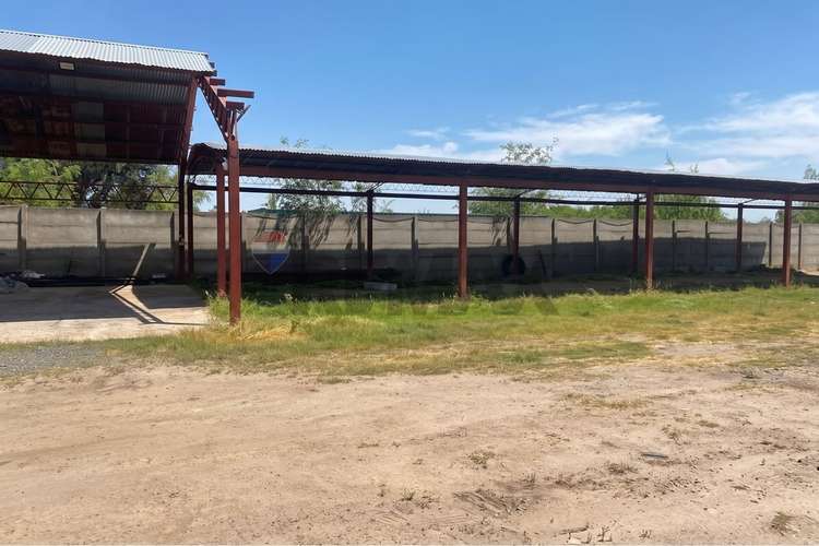 Terreno industrial | 12.000 m² divisible - Imagen 3