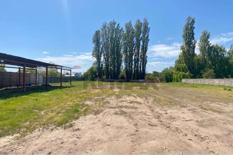 Terreno industrial | 12.000 m² divisible - Imagen 5