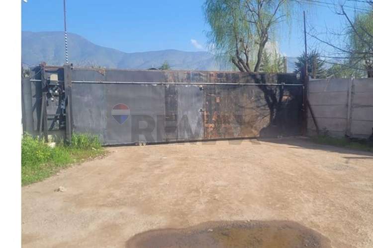 Terreno industrial | 12.000 m² divisible - Imagen 9