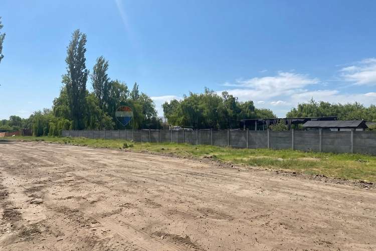 Terreno industrial | 12.000 m² divisible - Imagen 6