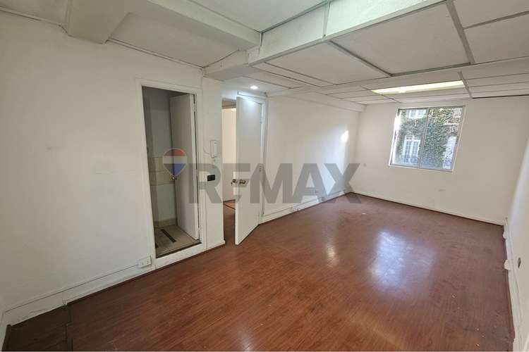 Oficina en providencia: inversión perfecta - Imagen 16