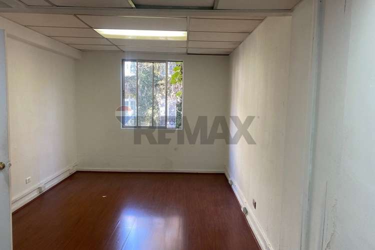 Oficina en providencia: inversión perfecta - Imagen 4