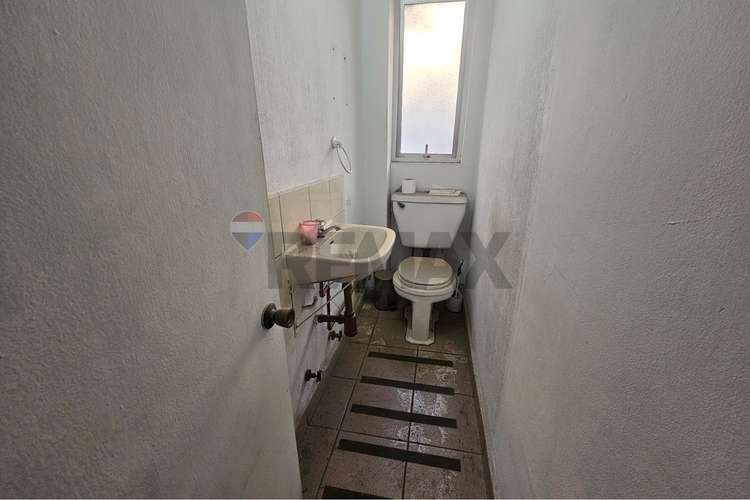 Oficina en providencia: inversión perfecta - Imagen 23
