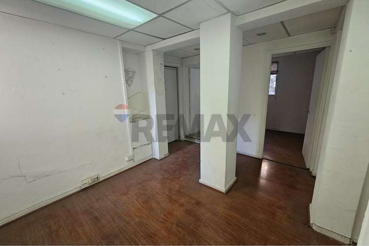 Oficina en providencia: inversión perfecta - Imagen 17