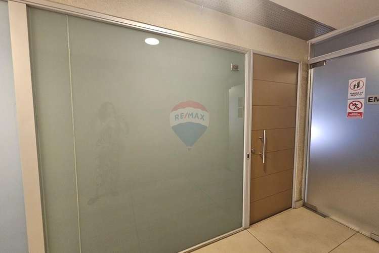 A pasos del nuevo metro estoril - Imagen 2