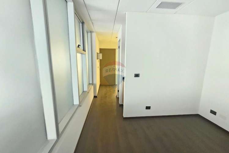 A pasos del nuevo metro estoril - Imagen 9