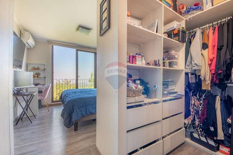 Como nuevo venta 3d 2b 1e 1b alto macul la florida - Imagen 15