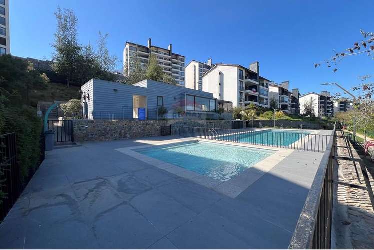Como nuevo venta 3d 2b 1e 1b alto macul la florida - Imagen 22