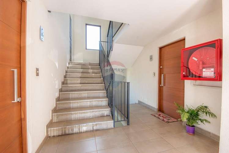 Como nuevo venta 3d 2b 1e 1b alto macul la florida - Imagen 31