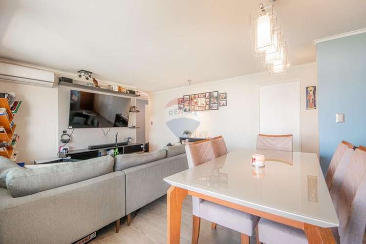 Como nuevo venta 3d 2b 1e 1b alto macul la florida - Imagen 3
