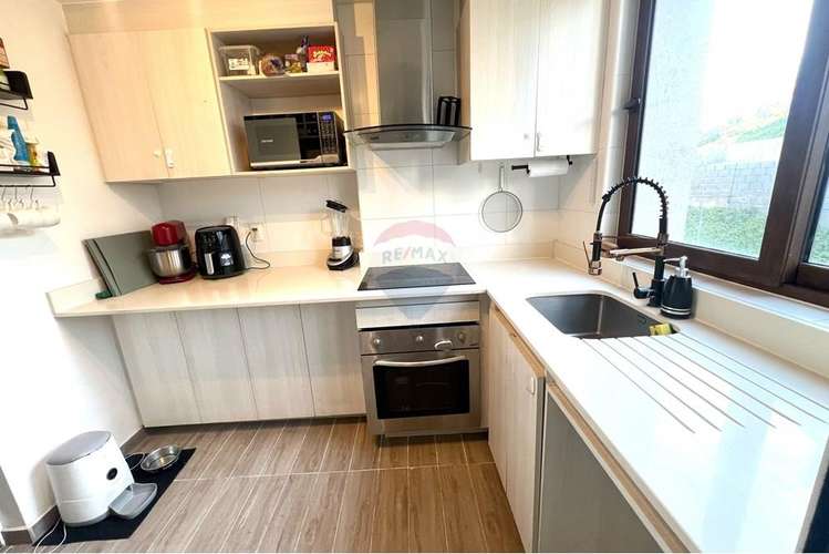 Como nuevo venta 3d 2b 1e 1b alto macul la florida - Imagen 10