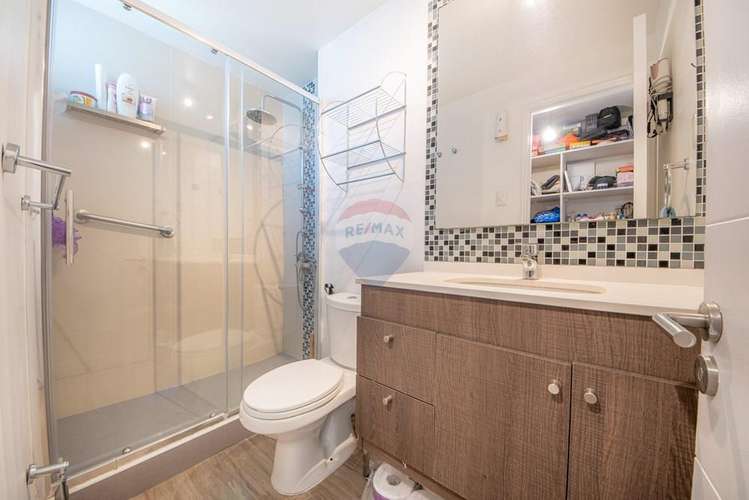 Como nuevo venta 3d 2b 1e 1b alto macul la florida - Imagen 20